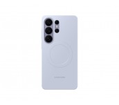 Samsung EF-SS948CVEGWW S26 Ultra Slim Magnet Case Light Violet