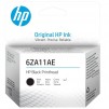 HP 6ZA11AE Black Printhead