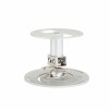 Acer Universal Ceiling Mount CM-01S Short