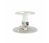 Acer Universal Ceiling Mount CM-01S Short