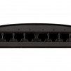 Суич D-Link DES-1008D/E, 8 портов 10/100, Desktop