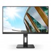 AOC Q27P2Q, 27