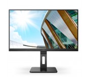 AOC Q27P2Q, 27