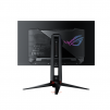 Монитор ASUS PG27AQDP - 27
