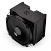 Охладител за процесор ENDORFY Fortis 5 Black