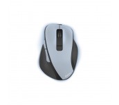 HAMA Безжична оптична мишка MW-500 Recharge, 173034