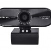 Уеб камера с микрофон A4TECH PK-940HA