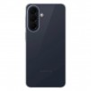 Samsung A57 Clear Case Transparent