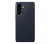Samsung A57 Clear Case Transparent