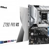 Asrock Z790 Pro RS Z790 Pro