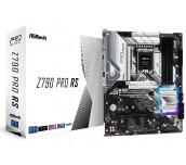 Asrock Z790 Pro RS Z790 Pro
