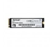 Patriot P400 1TB M.2 2280 PCIE Gen4 x4