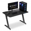 Геймърско бюро ENDORFY - Atlas S - Черно