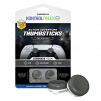 Аксесоар KontrolFreek Action Adventure Thumbsticks CQC Grey