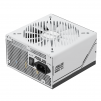 Захранващ блок ASUS PRIME 850W, 80+ Gold PCIe 5.1, Fully Modular