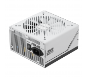 Захранващ блок ASUS PRIME 850W, 80+ Gold PCIe 5.1, Fully Modular