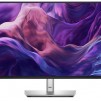 Dell P2425, 24