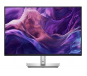 Dell P2425, 24