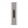 Transcend 512GB, External SSD, ESD320A, USB 10Gbps, Type-A