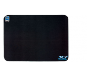 Геймърски пад A4tech X7-300MP