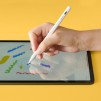 HAMA Писалка /стилус/ за таблет Apple iPad, 