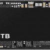 SSD SAMSUNG 990 PRO, 4TB, M.2 Type 2280, MZ-V9P4T0BW