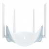 D-Link Aquila Pro AI BE3600 Wi-Fi 7 Smart Router