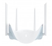 D-Link Aquila Pro AI BE3600 Wi-Fi 7 Smart Router