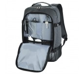 Раница за лаптоп HAMA Day Trip Traveller, 40 cm (15.6