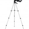Телескоп Celestron Travel Scope 70, Рефрактор