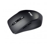 Asus WT425, Wireless Mouse Black