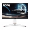 BenQ MOBIUZ EX271U, 27