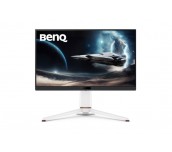 BenQ MOBIUZ EX271U, 27