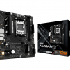 Дънна платка ASRock A620AM-X, AM5