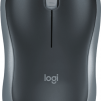 Безжична оптична мишка LOGITECH M185