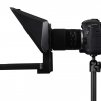Elgato Teleprompter