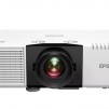 Epson EB-L790U