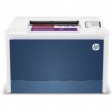 HP Color LaserJet Pro 4202dn