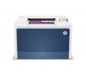 HP Color LaserJet Pro 4202dn