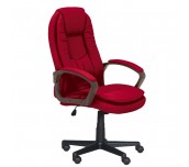 ДИРЕКТОРСКИ СТОЛ 6682-1 БОРДО