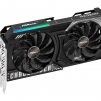 Видео карта ASRock RADEON RX 9060 XT Challenger 8GB OC GDDR6