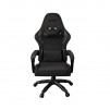 Fury Gaming Chair Shinai S4 Black