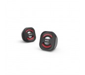 Тонколонки HAMA Sonic Mobil 183, 173131