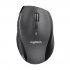 Безжична оптична мишка LOGITECH M705 Marathon, 1000 dpi
