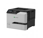 Lexmark CS720de A4 Colour Laser Printer