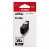 Canon PG-585 BK