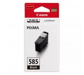 Canon PG-585 BK