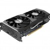 Видеокарта ZOTAC GAMING RTX 3050 ECO 8GB GDDR6