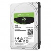 Хард диск SEAGATE BarraCuda, 4TB, 5400RPM, 2.5