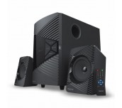 ОЗВУЧИТЕЛНА С-МА CREATIVE SBS E2500 BLUETOOTH